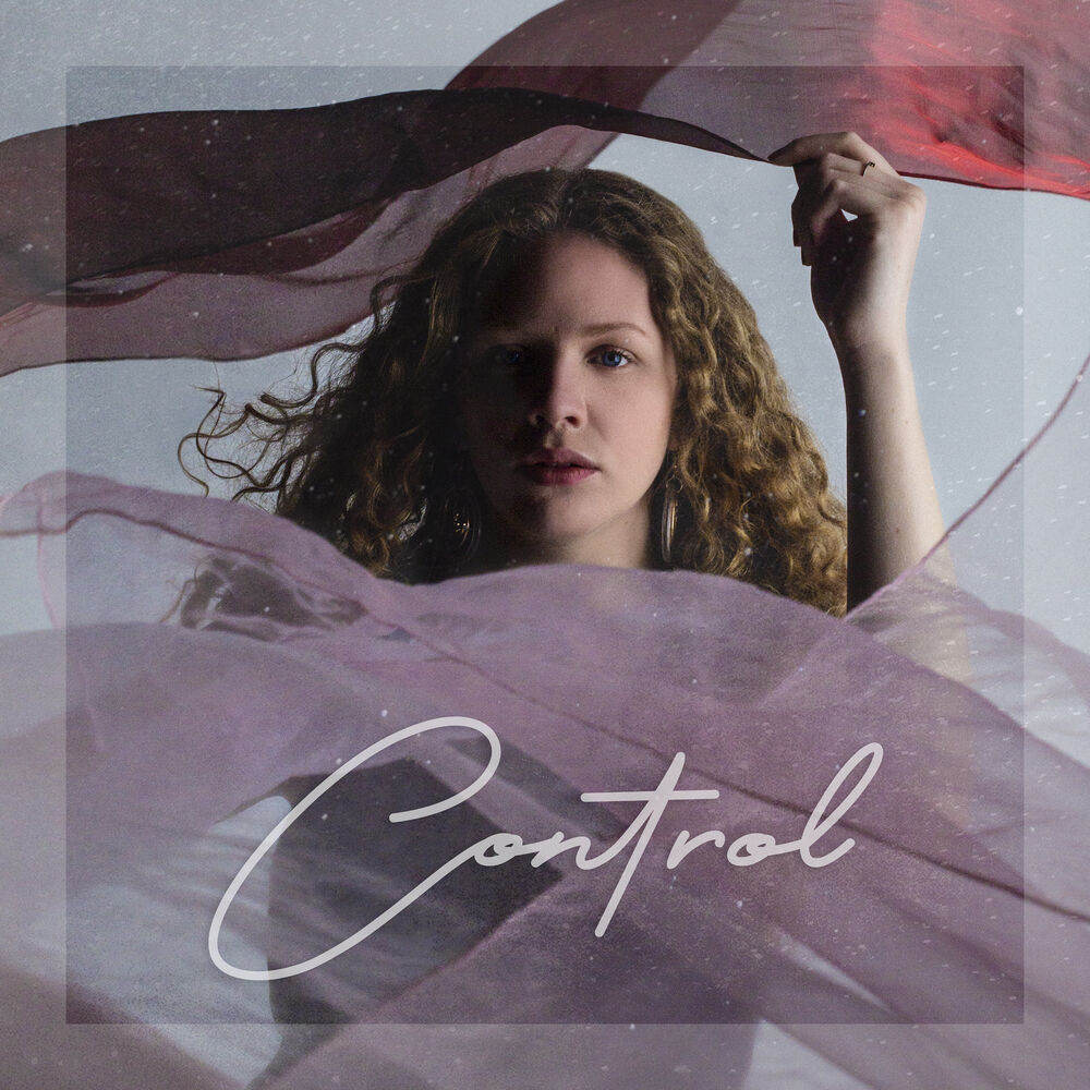 Picture of Control