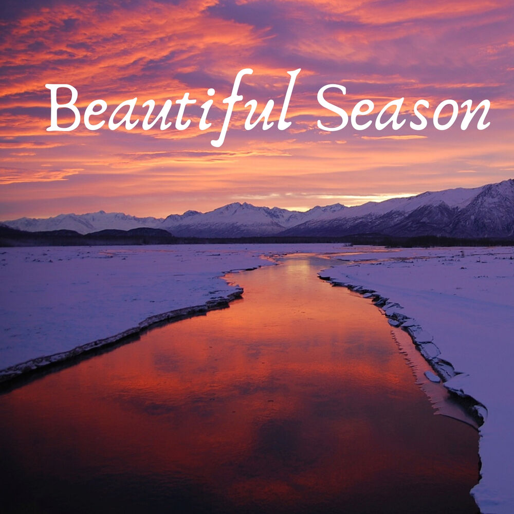 Picture of Beautiful Season