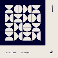 Cover of With You