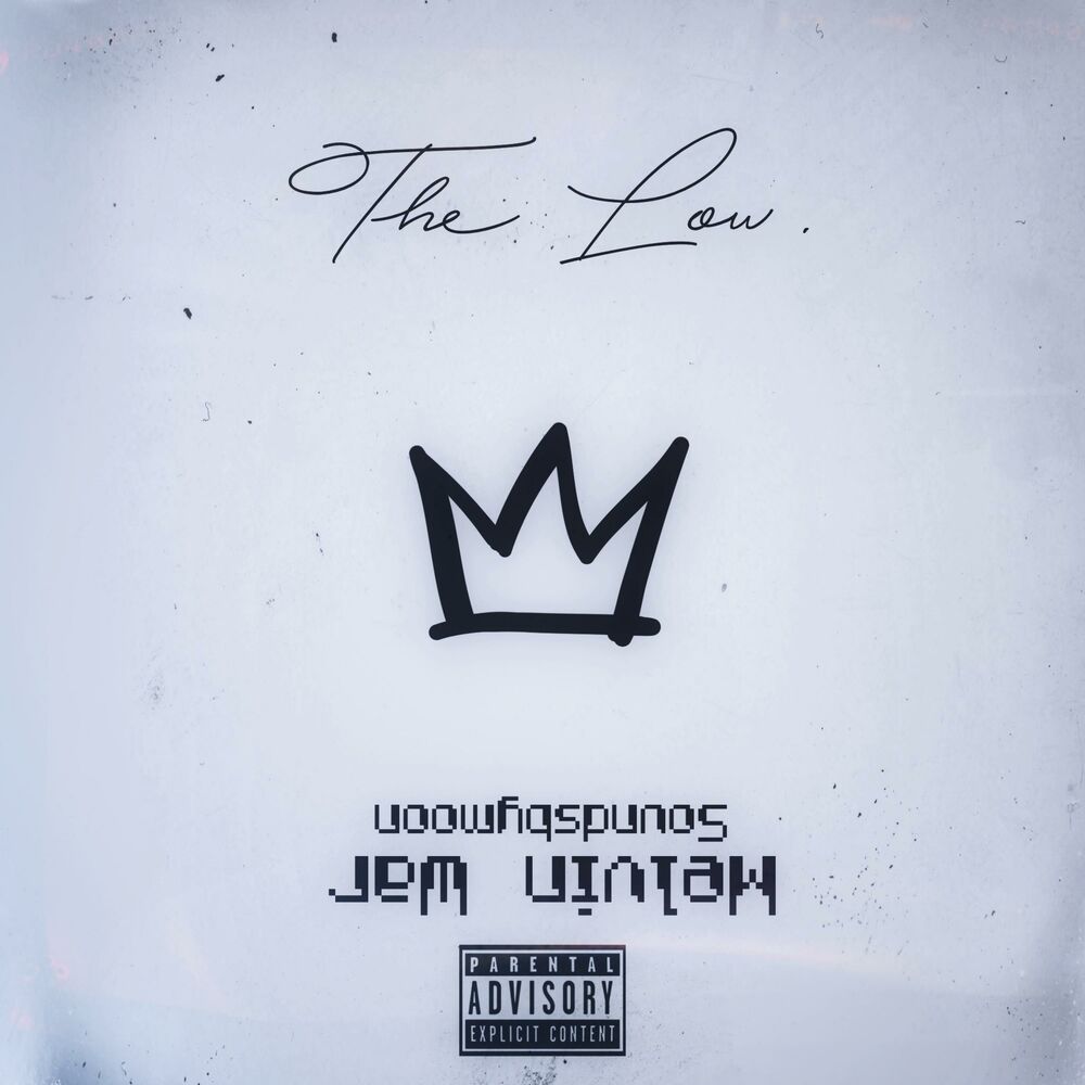 Picture of The Low (feat. Soundsbymoon)