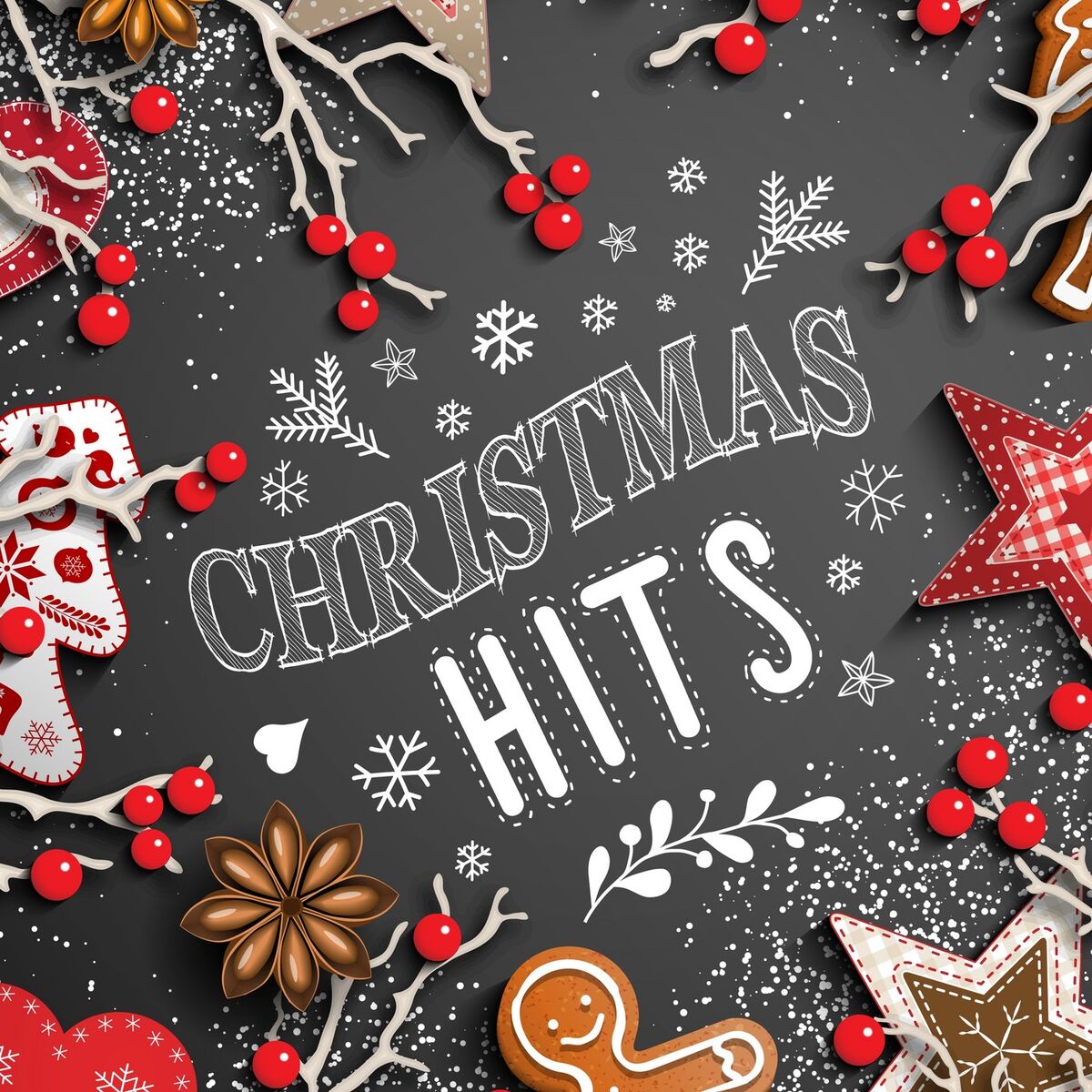 Album cover of O Holy Night