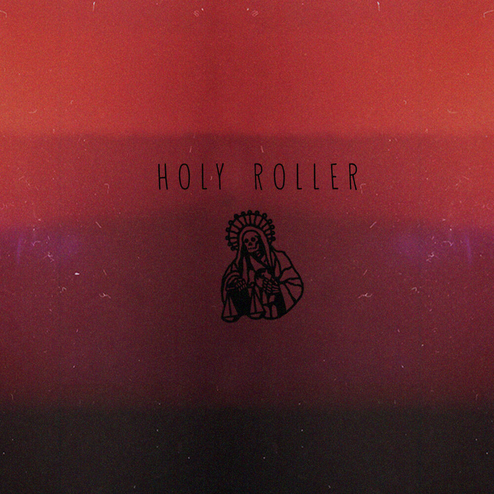 Picture of Holy Roller