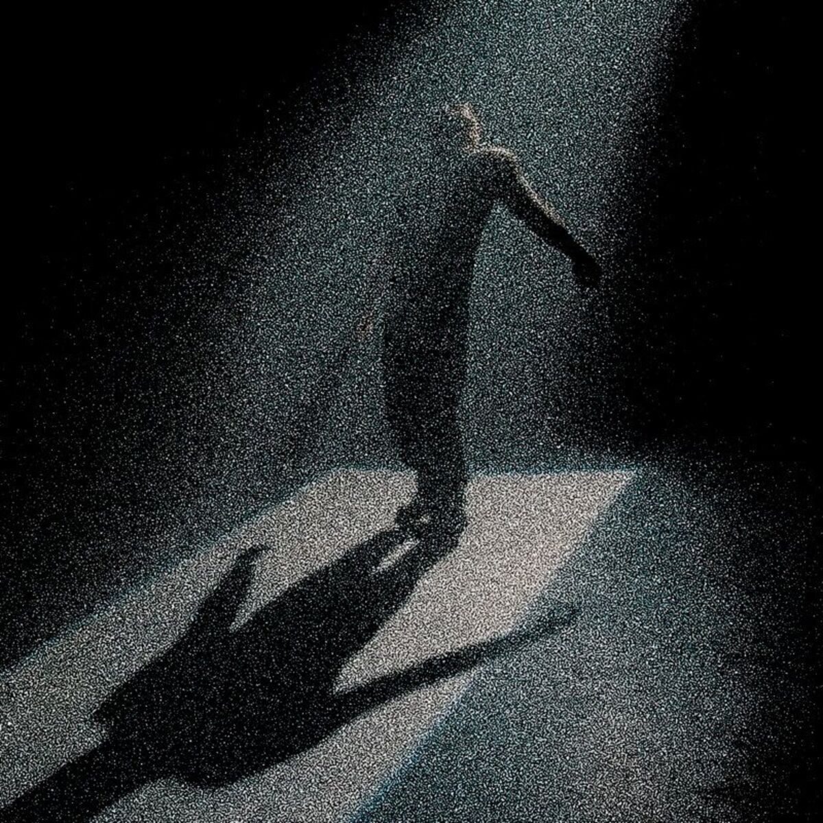 Album cover of Altas Horas