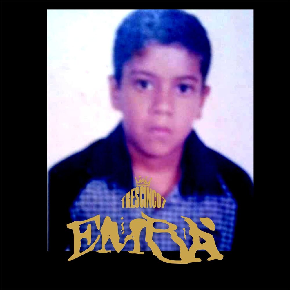 Picture of EMBA
