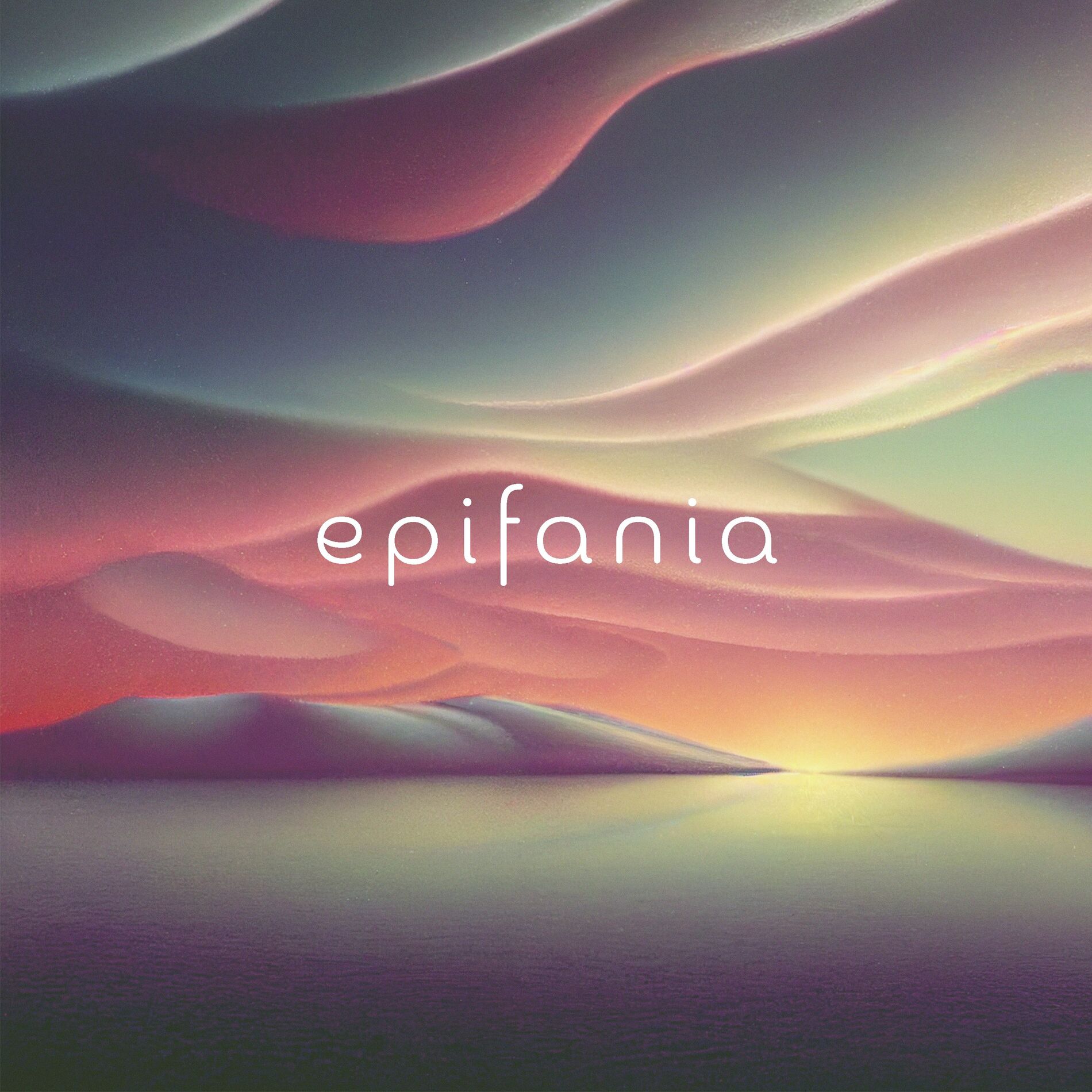 Album cover of Anima
