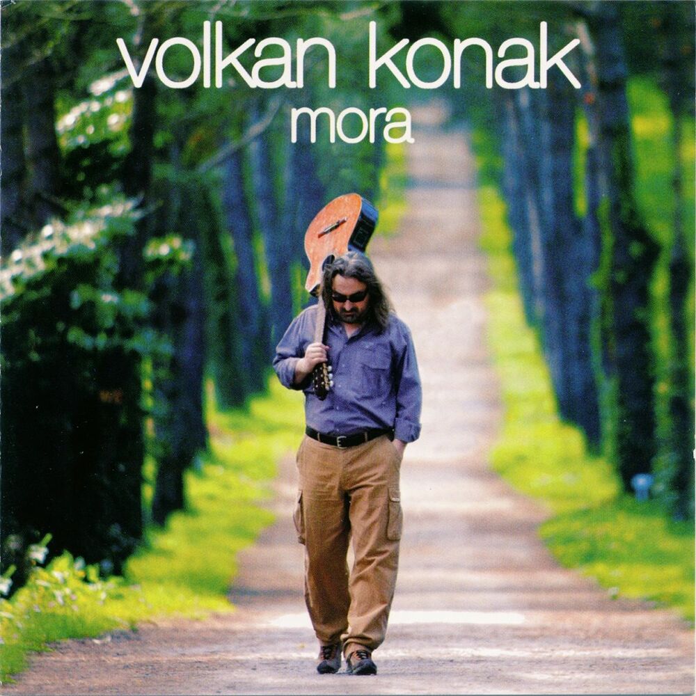 Picture of Mora