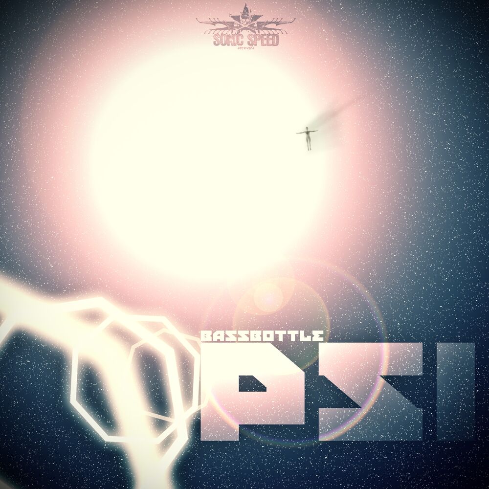 Picture of PSI