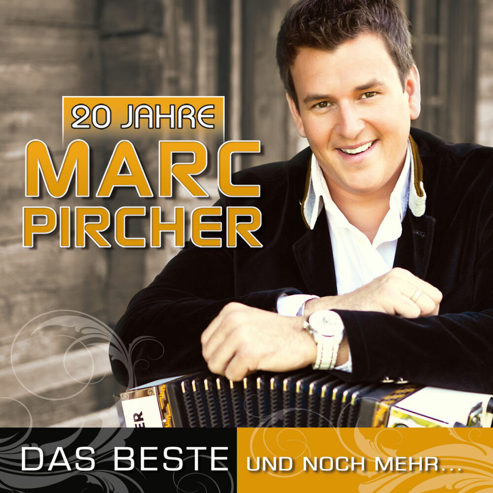 Picture of 20 Jahre „Das Beste und noch mehr …“