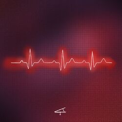 Cover of PULSE