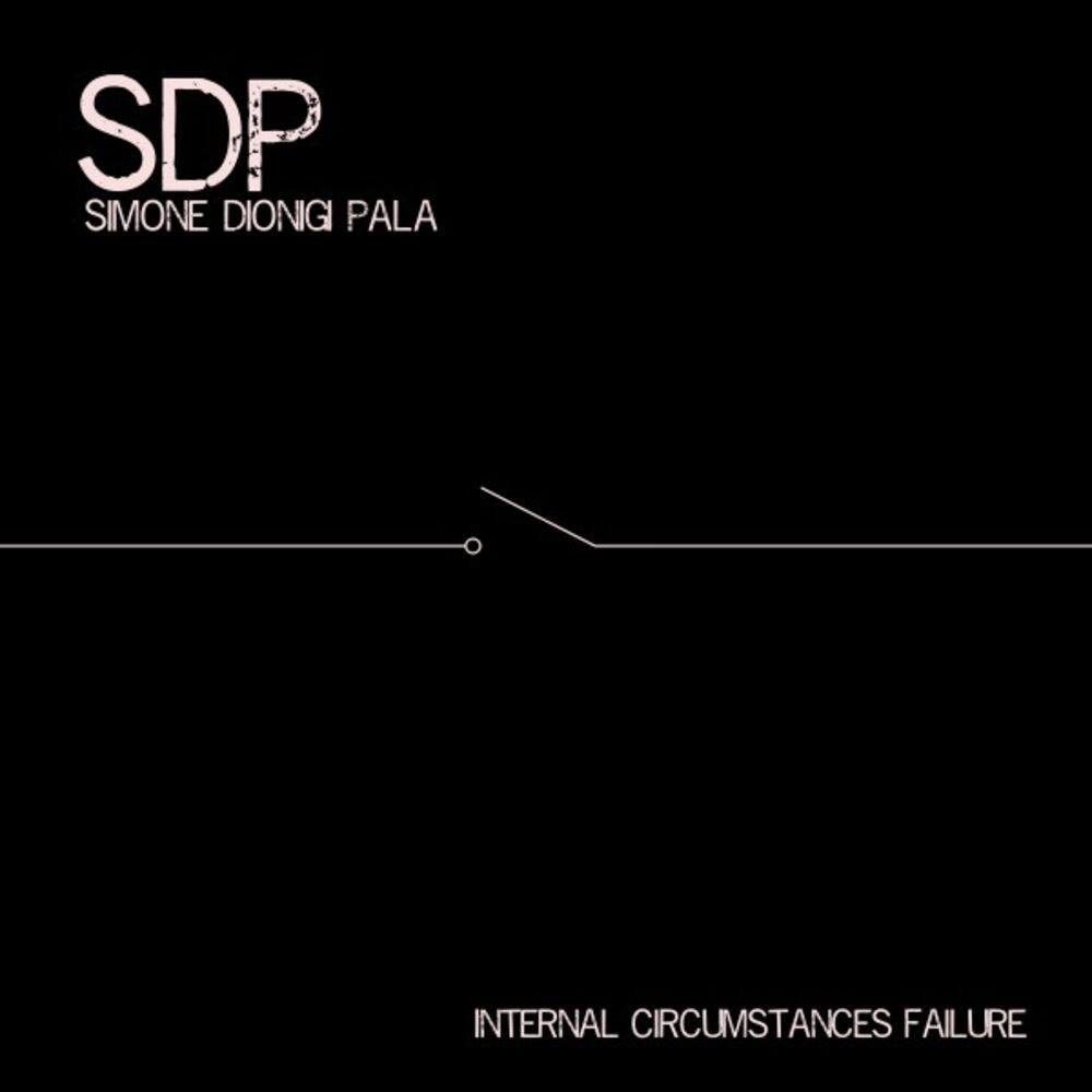 Picture of Internal Circumstances Failure