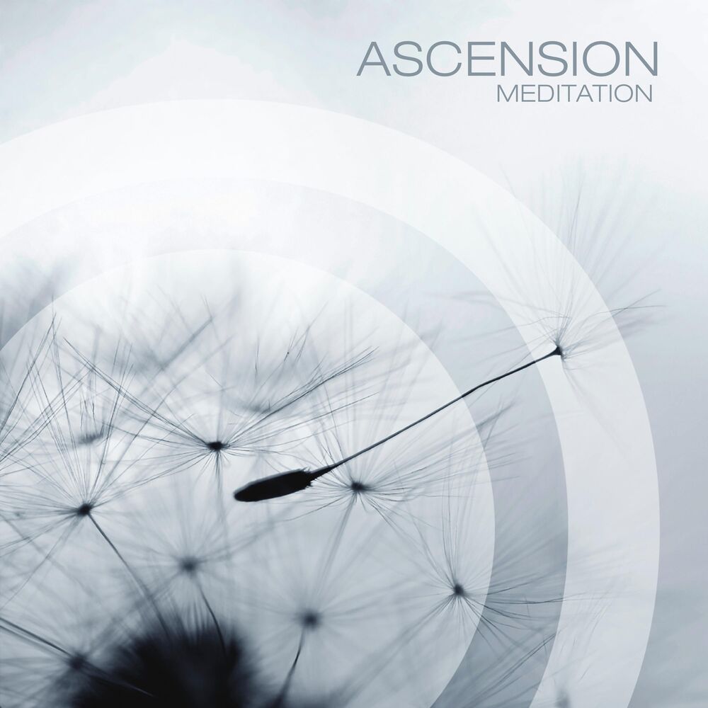 Picture of Ascension