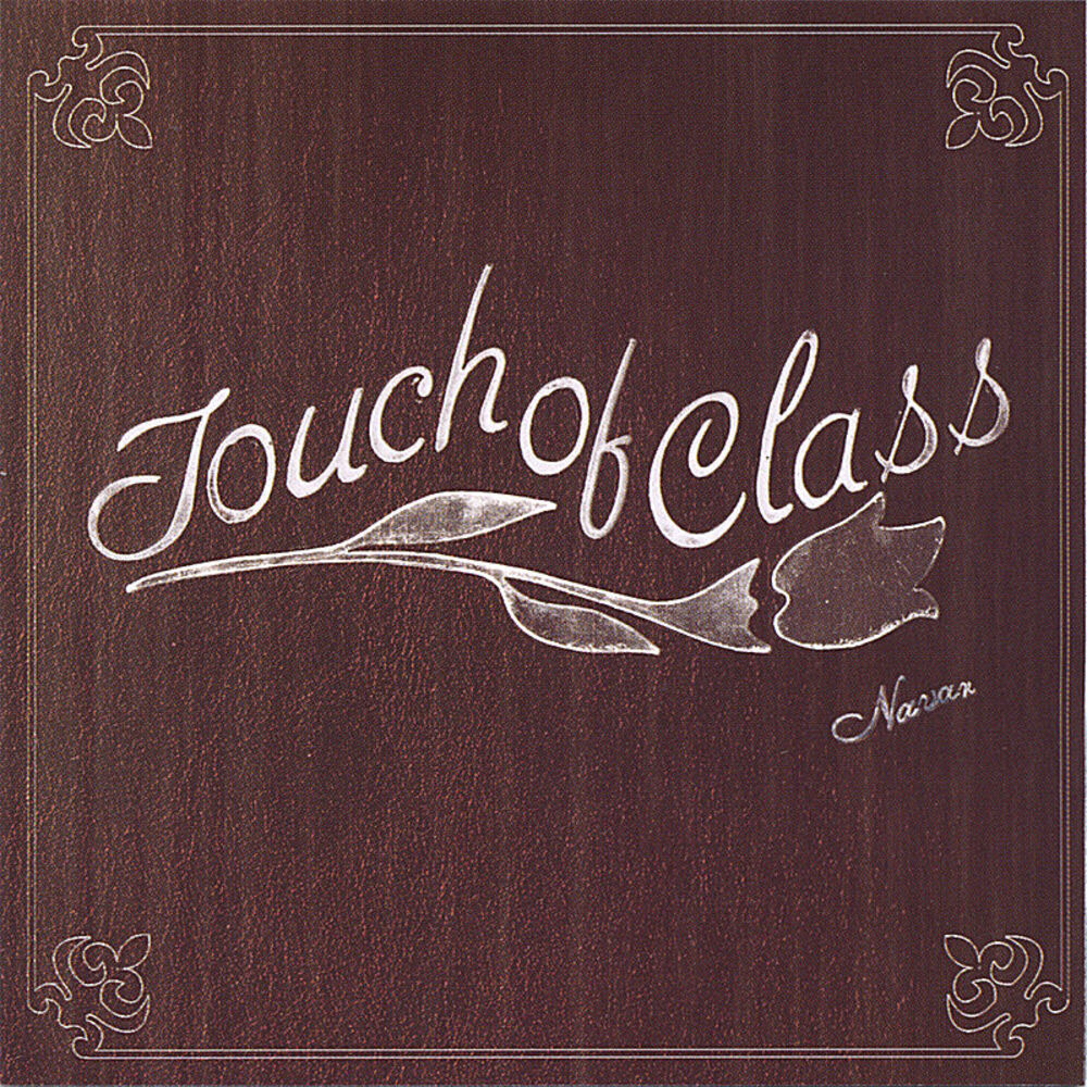 Picture of Touch of Class
