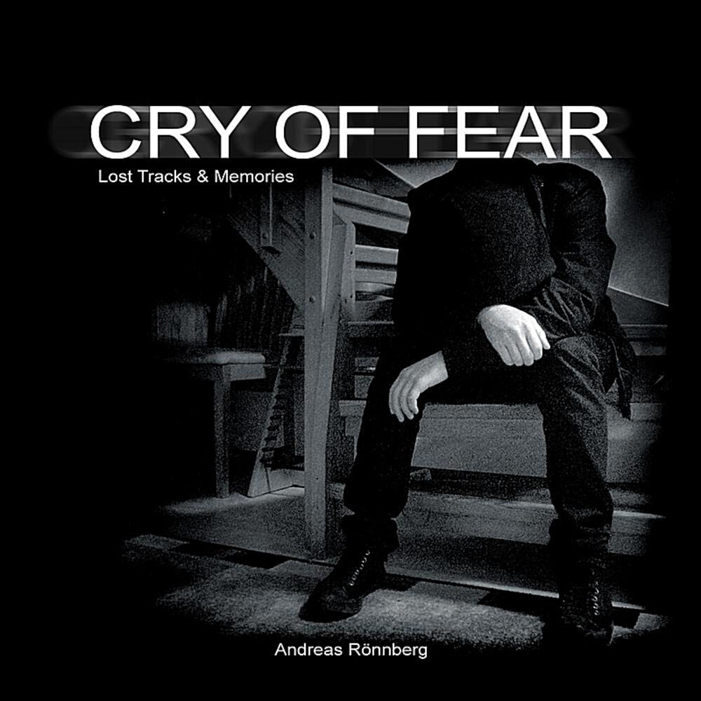 Picture of Cry of Fear (Lost Tracks & Memories)