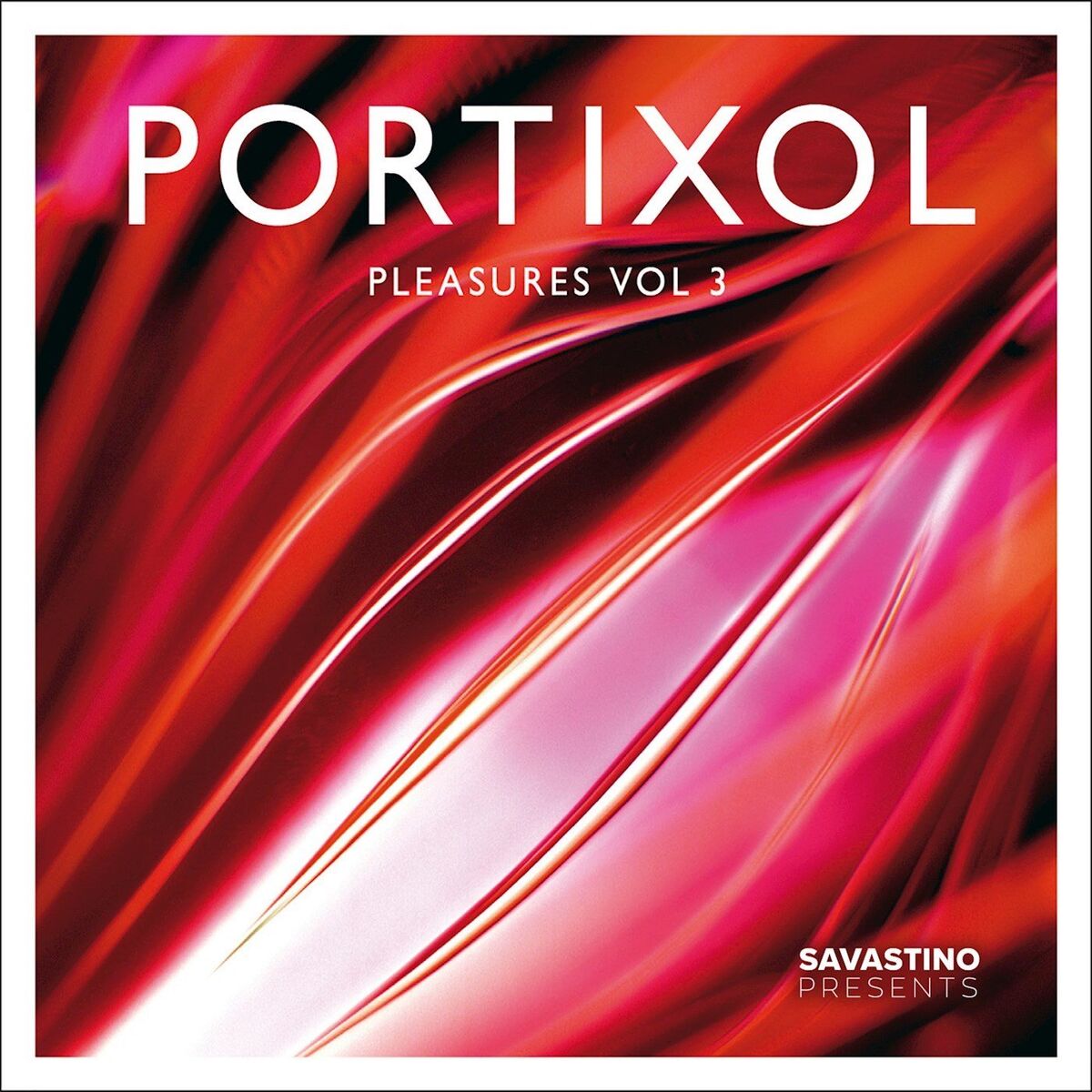Album cover of Paradise