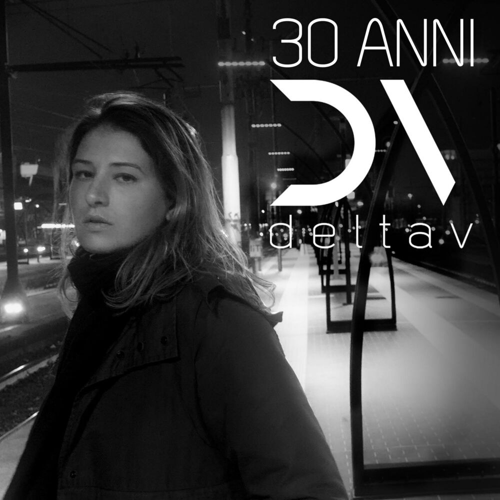 Picture of 30 anni