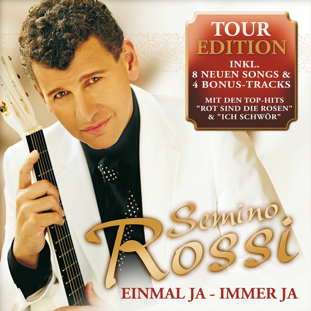 Album cover of Un Canto A Galicia