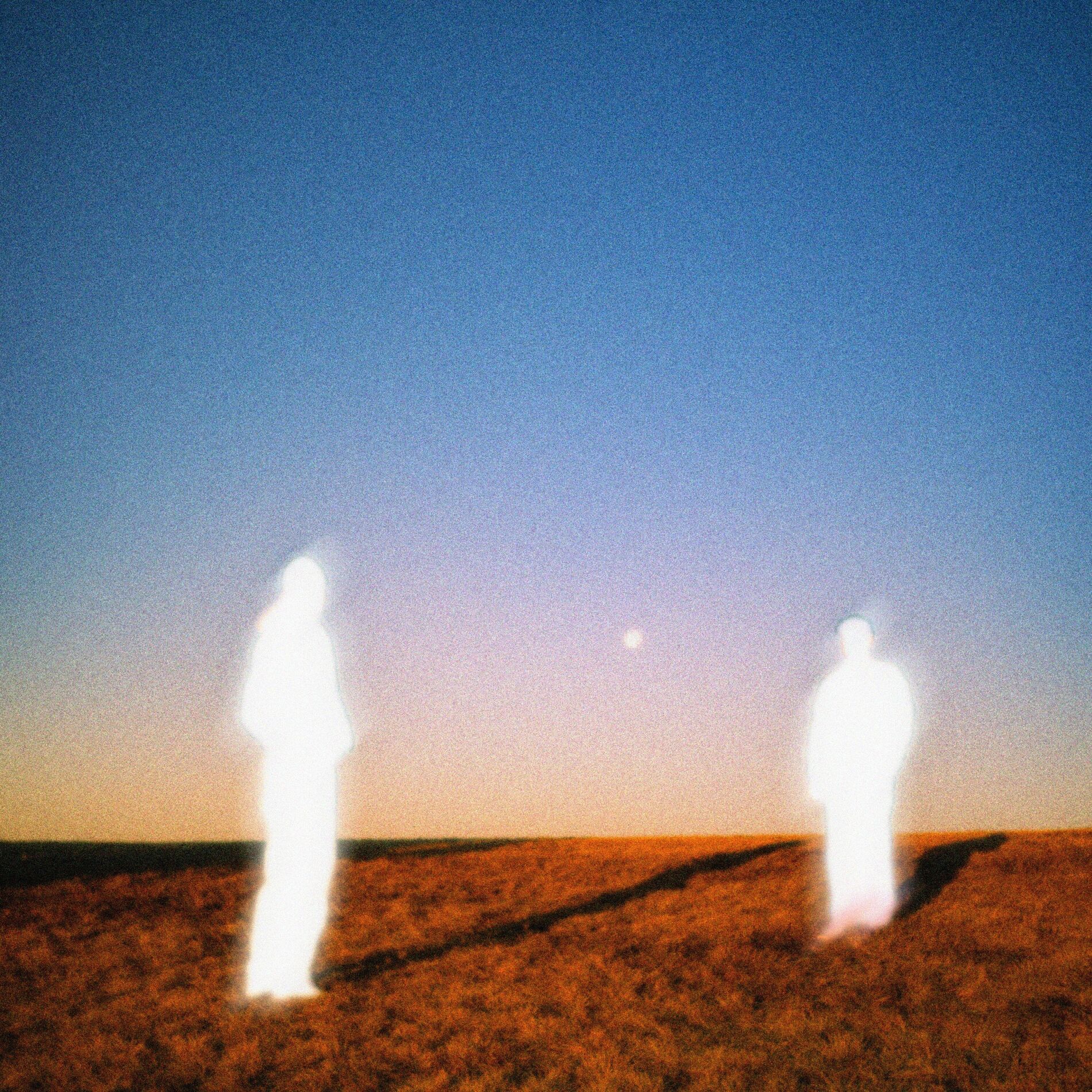 Album cover of Kein Winter