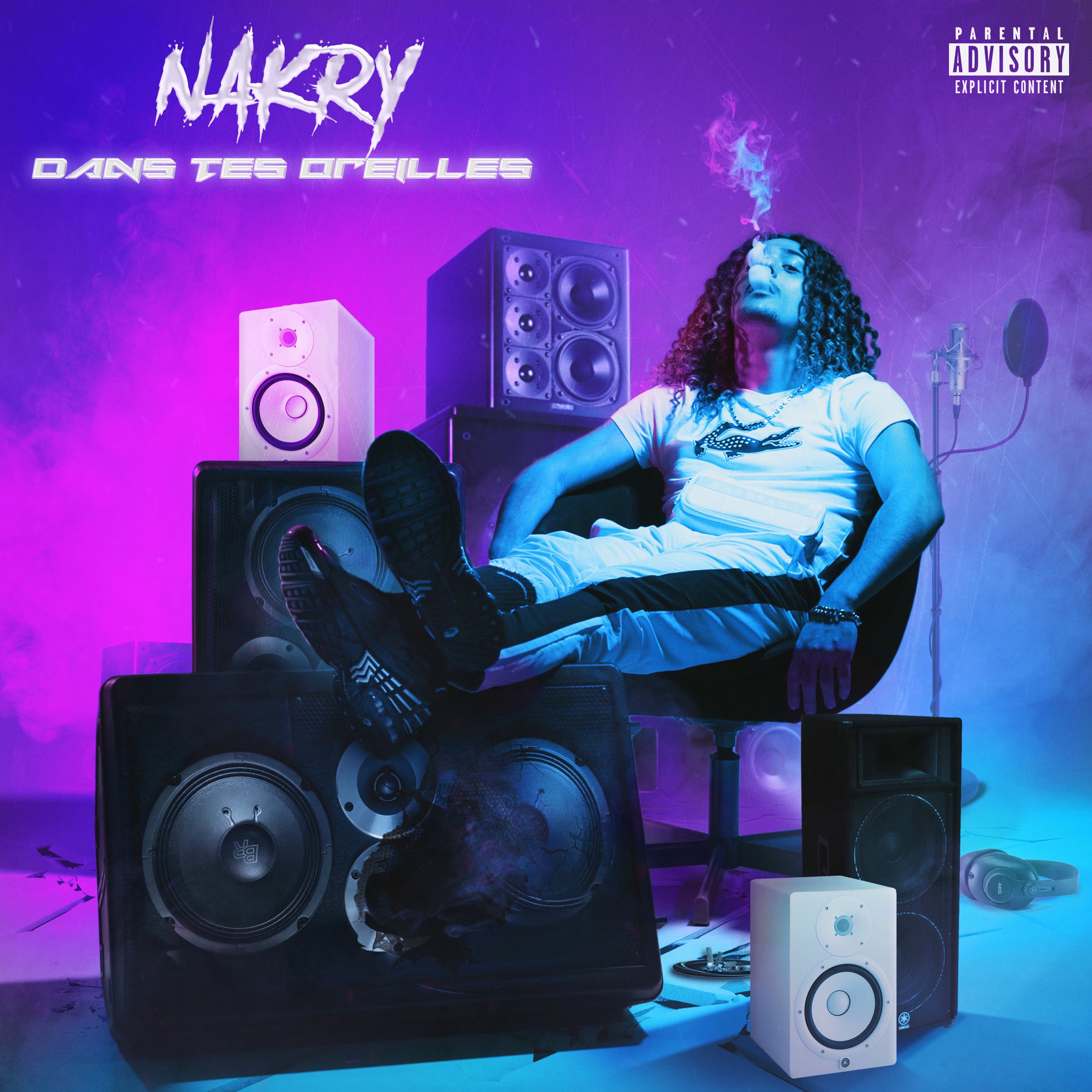Album cover of Carrosserie