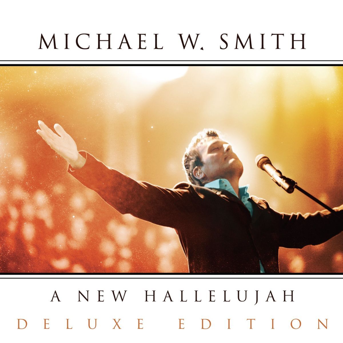 Album cover of Majesty