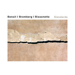 Cover of Standards