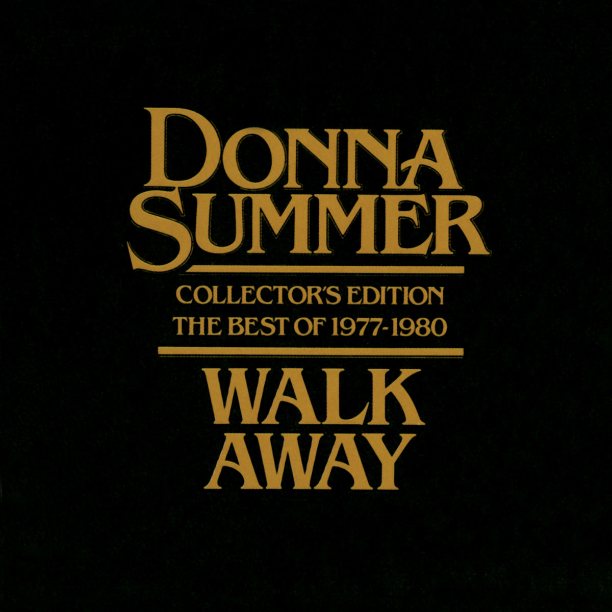 Album cover of Last Dance