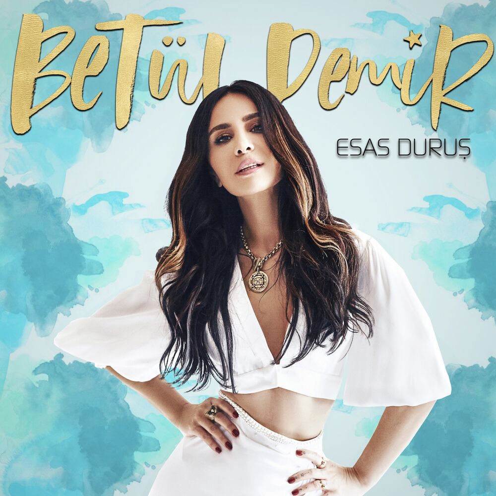 Picture of Esas Duruş