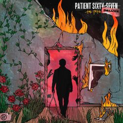 Cover of Home Truths (Deluxe Edition)