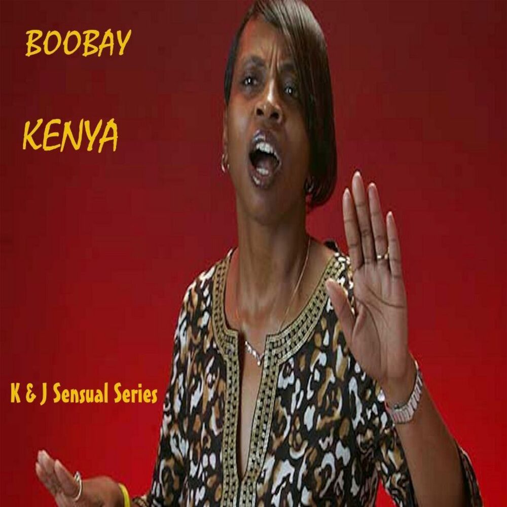 Picture of Boobay
