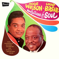 music cover
