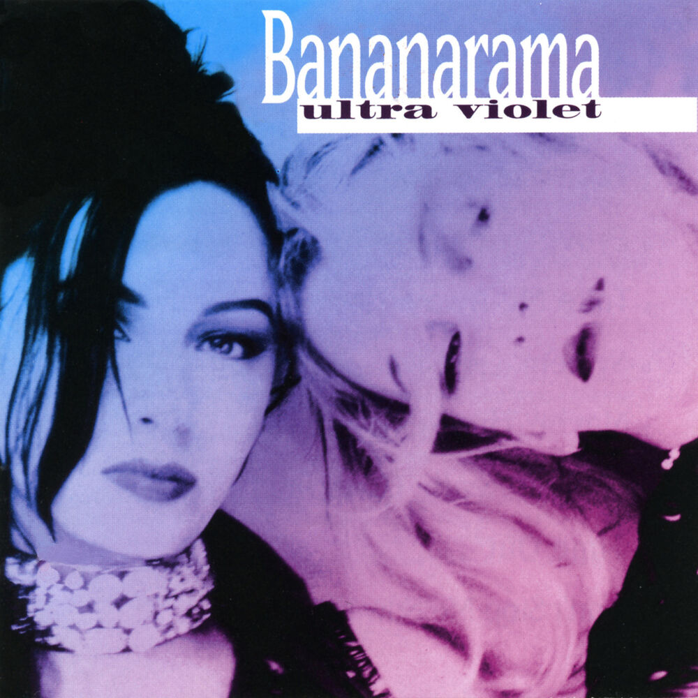 Picture of Ultra Violet
