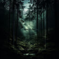 Forest Echoes