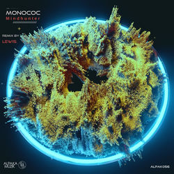 Descargar Mindhunter (Lewis. Remix) - Monococ MP3