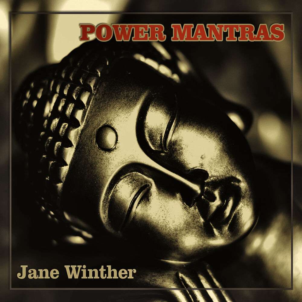 Picture of Power Mantras