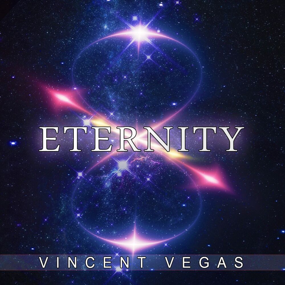Picture of Eternity