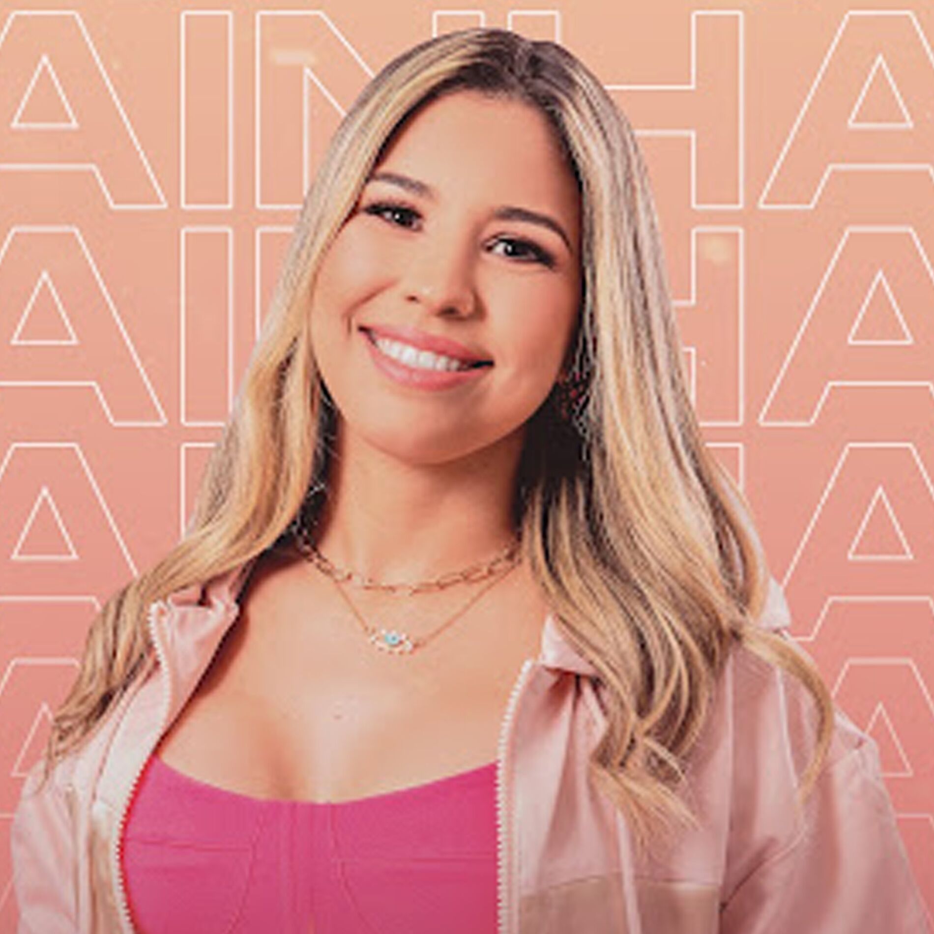 Album cover of O Melhor de 2016