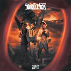 Balanceamento da Turbulência