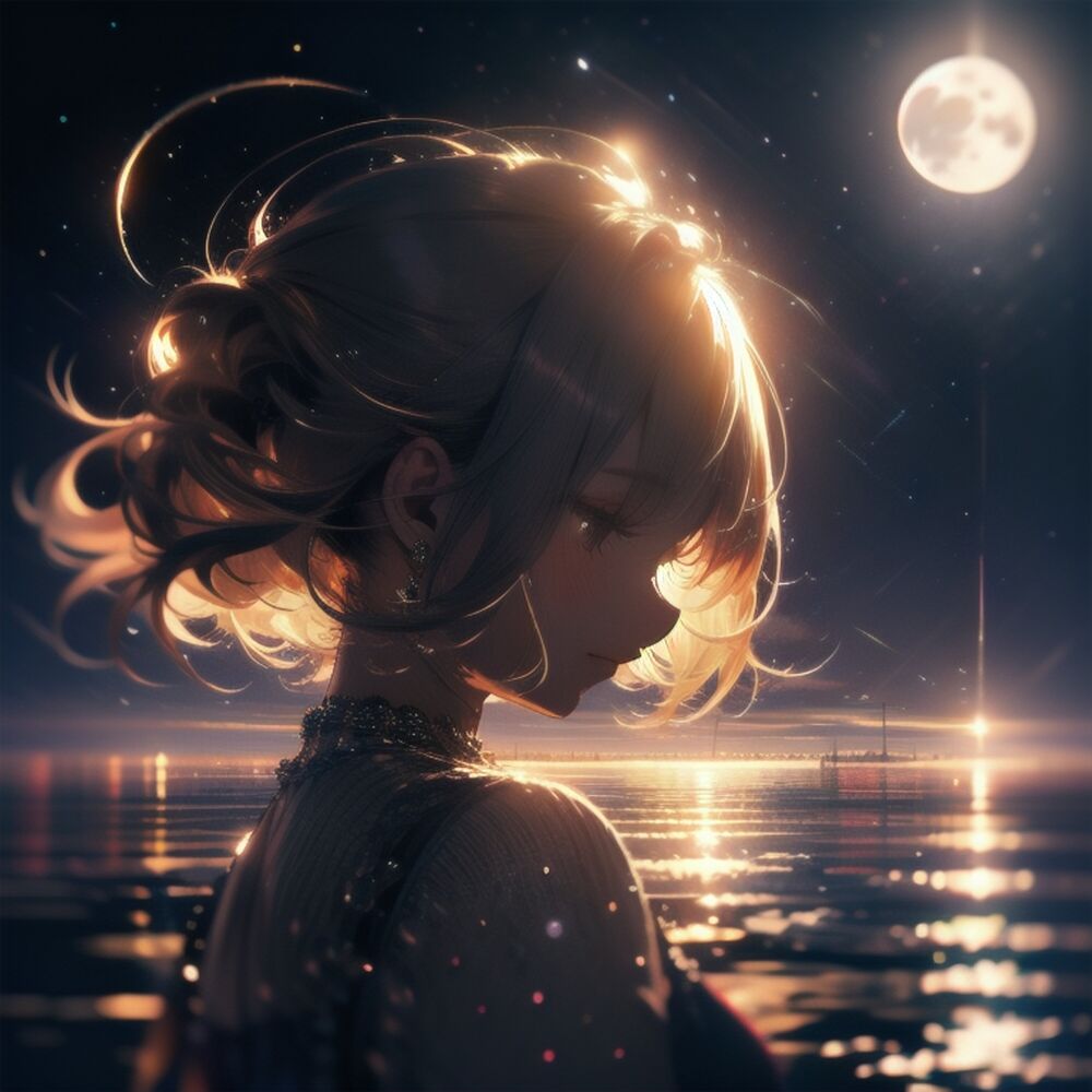 Picture of Adoration