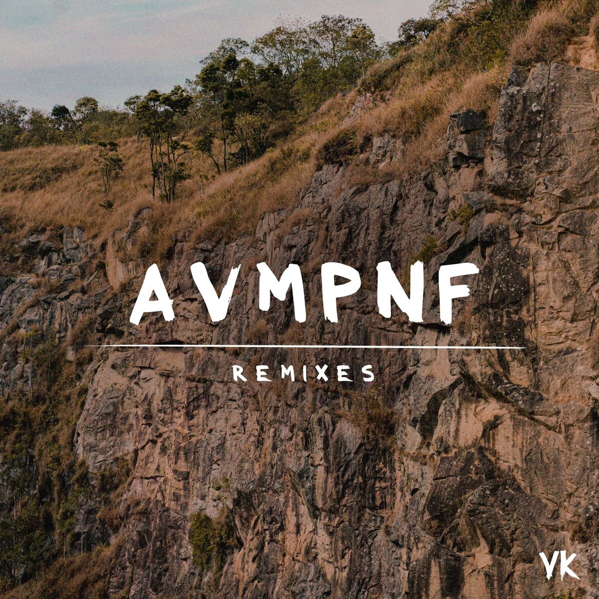 Album cover of Ainda Vou Morrer por Não Falar