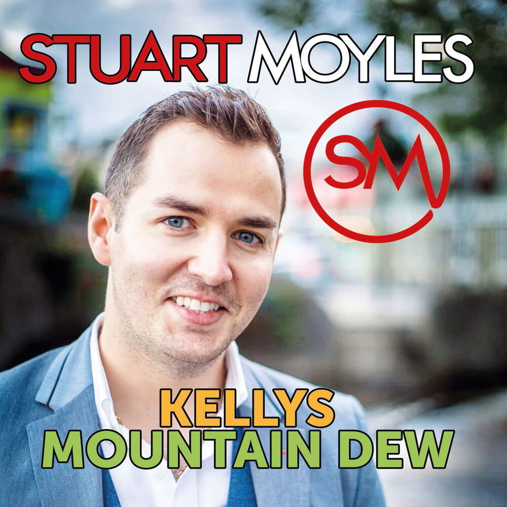 Picture of Kellys Mountain Dew