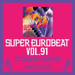 music cover