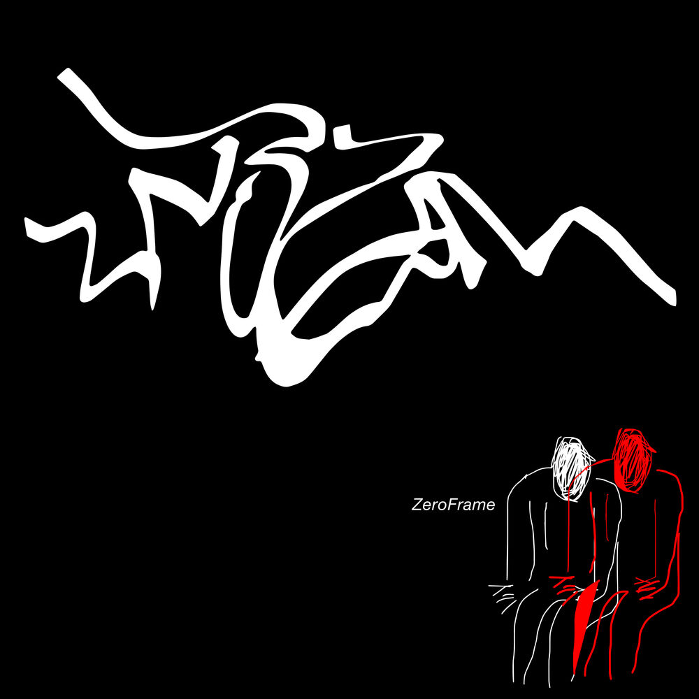 Picture of ZeroFrame
