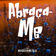 Abraça-me