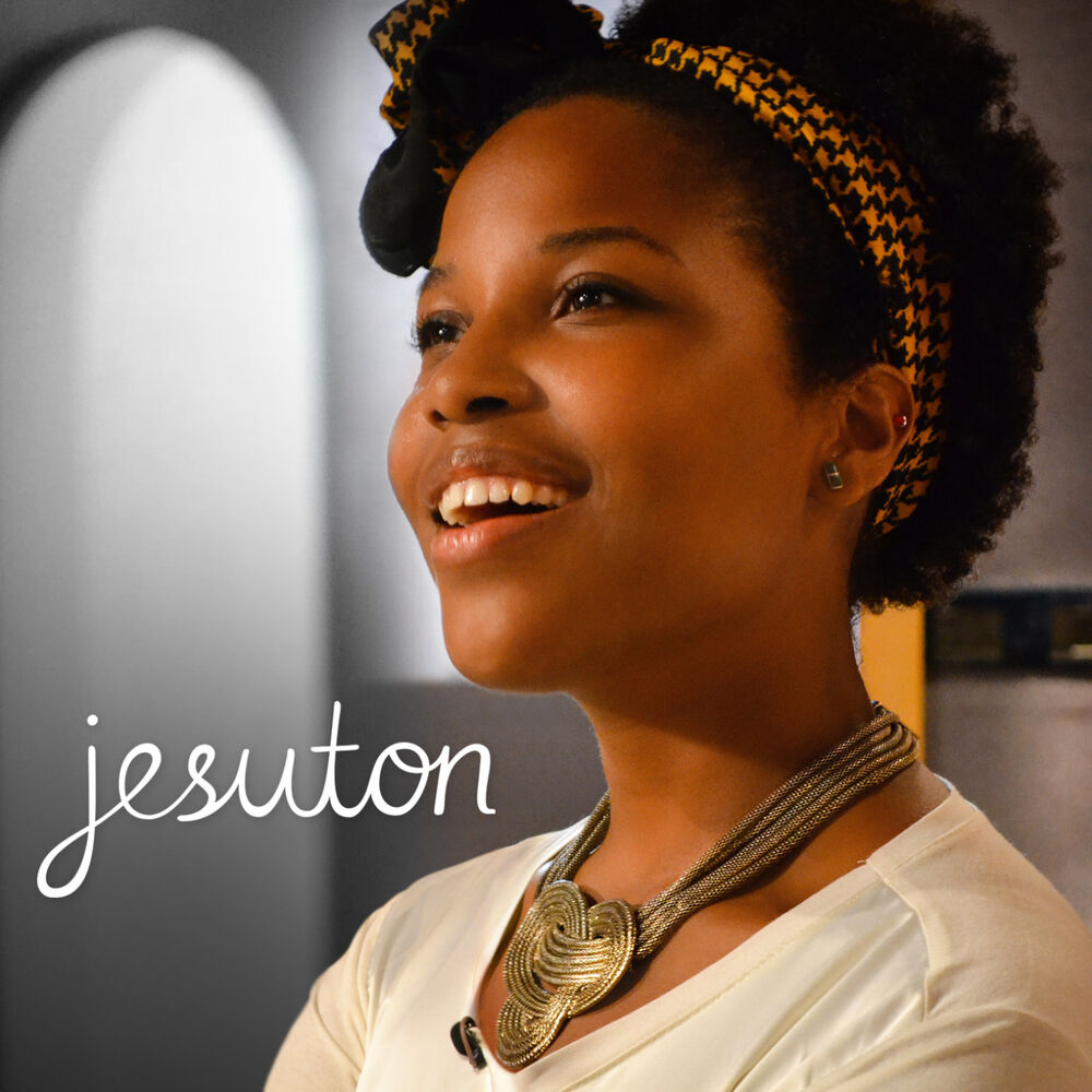 Picture of Jesuton