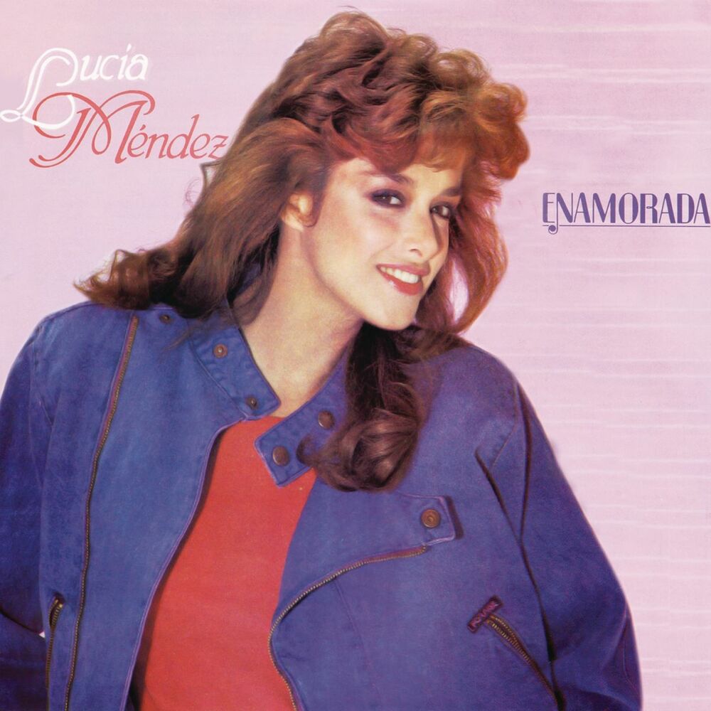 Picture of Enamorada