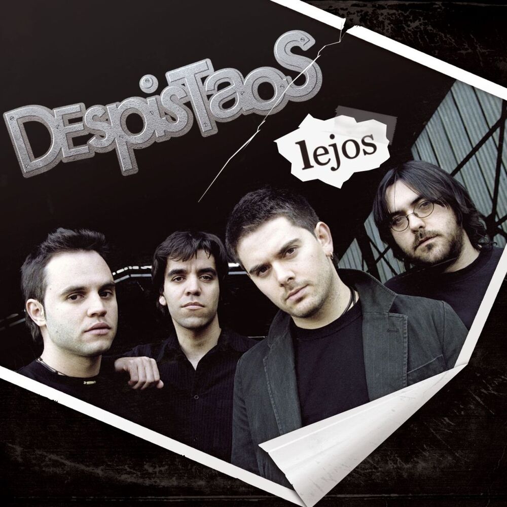 Picture of Lejos