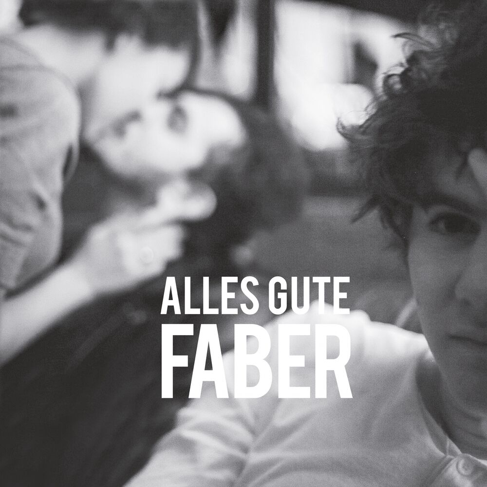 Picture of Alles Gute