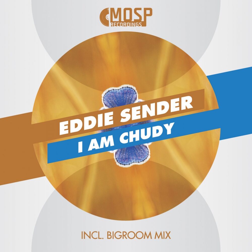 Picture of I Am Chudy