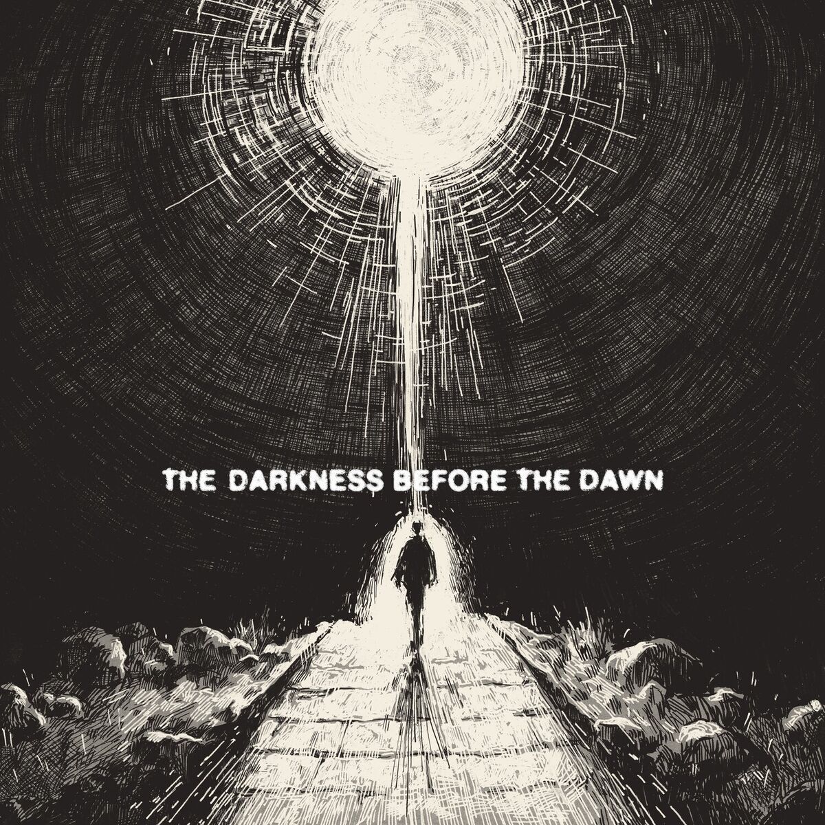 Album cover of FEAR