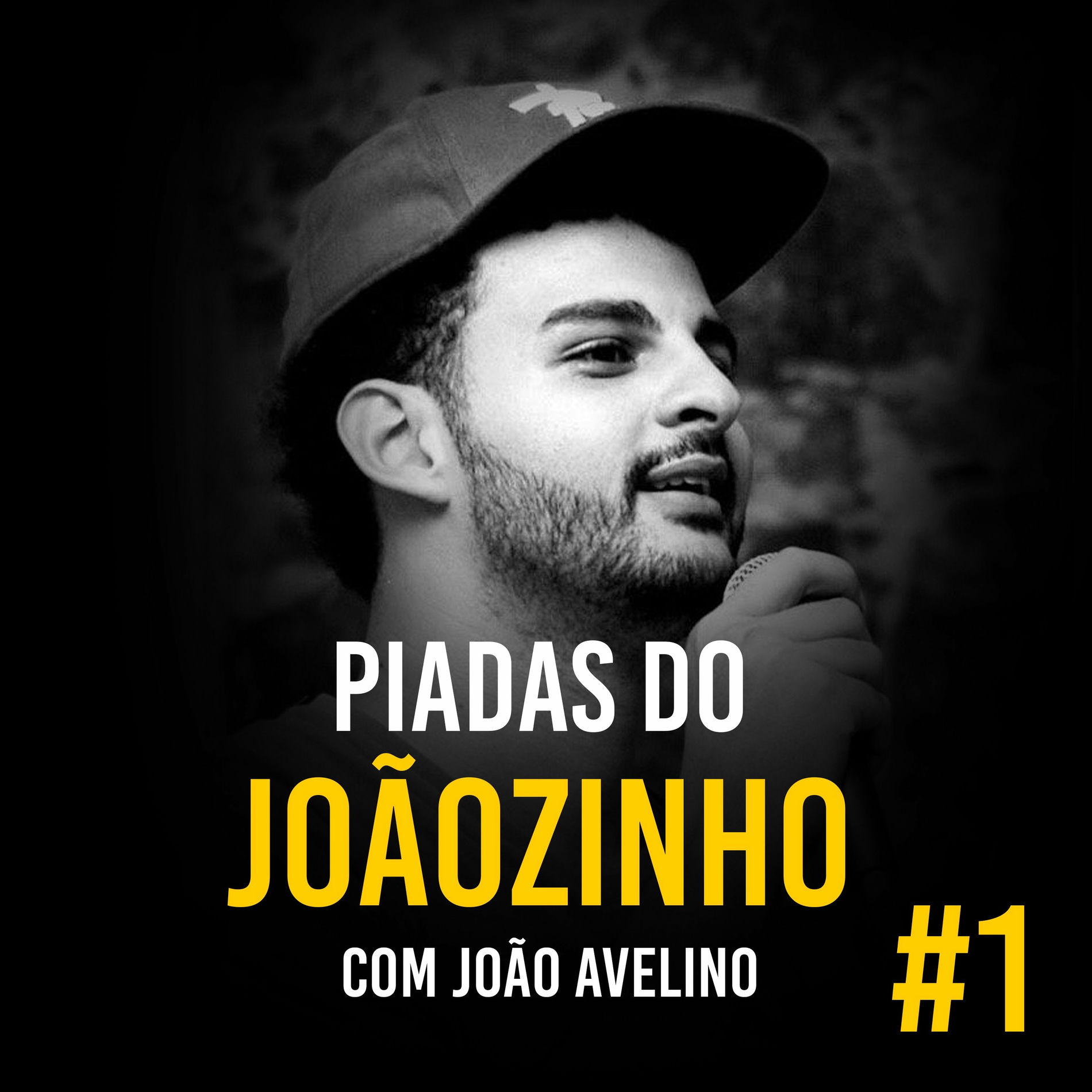 Album cover of Mulheres Mais Velhas