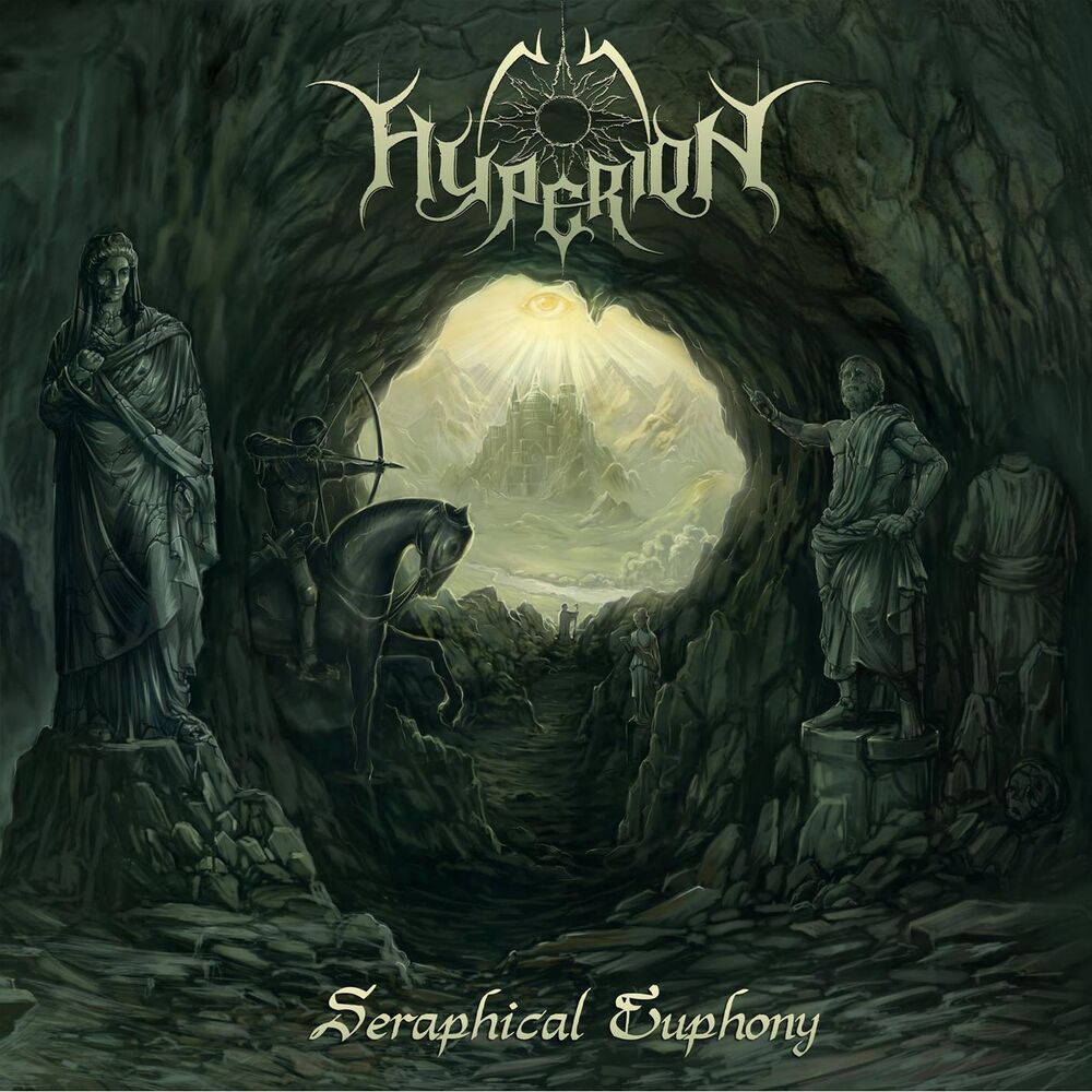 Picture of Seraphical Euphony